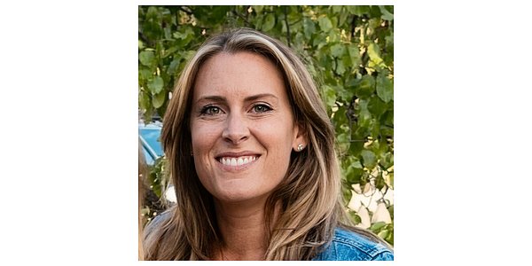 Finite State Taps AI Marketing Vet for Product Security Leadership