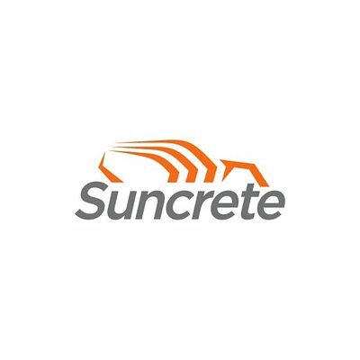 Suncrete Builds Path to Nasdaq, Eyes Sunbelt Construction Boom