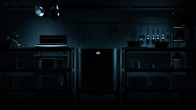 Whole Foods to Turn In-Store Food Waste into a Resource with Mill Tech