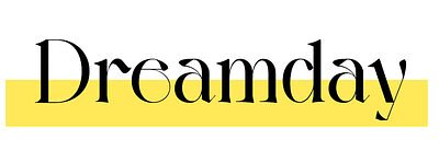 Dreamday Launches Influencer Division, Taps Reid to Lead Performance Push