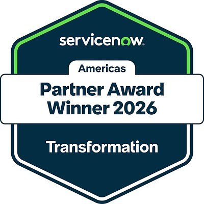 C1Secure Unveils SmartAI Ops to Master AI Economics on ServiceNow