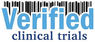 Chubb and VCT Forge Alliance to Overhaul Clinical Trial Risk