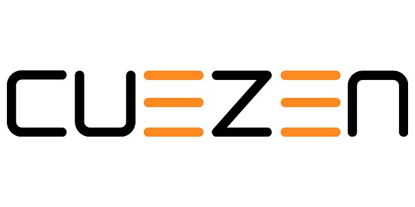 Singapore's AI Health Push: A Blueprint for Public Wellness