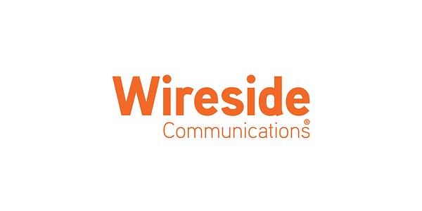 Wireside's Winning Formula: Top Workplace Culture Fuels Client Success