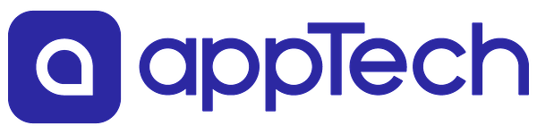 AppTech Taps Governance Heavyweights to Steer Explosive Growth