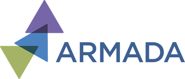 Armada Overhauls Leadership for Integrated Supply Chain Dominance