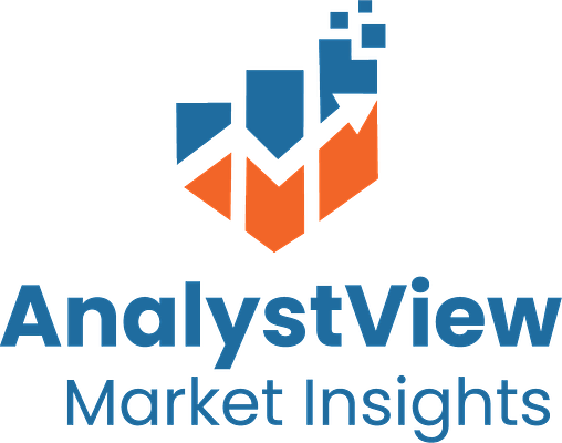 Healthcare’s $30B AI Boom: The Rise of the Virtual Assistant