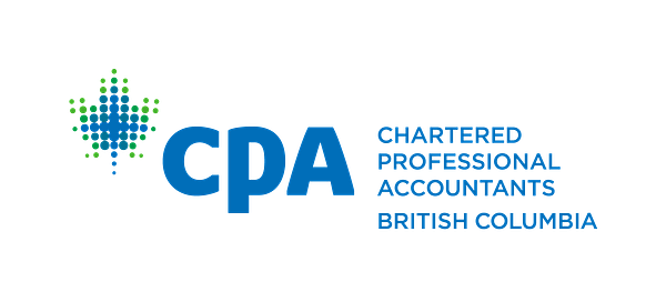 BC's Top CPAs: Recognizing Young Innovators and Community Leaders