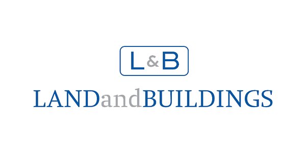 Activist Escalates War on First Industrial, Demands Board Overhaul