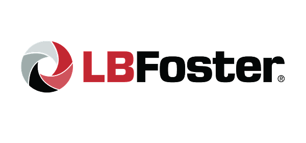 L.B. Foster Elevates Key Executives to Drive Strategic Growth