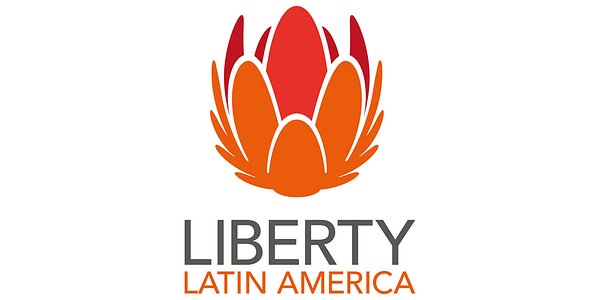 Liberty Latin America Earnings: A Test of 2025's Turnaround Story