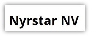 Nyrstar's Crisis of Trust: Probing Allegations of Corporate Misconduct