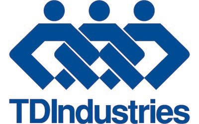 TDIndustries' Six-Year Reign: A Blueprint for Construction Excellence