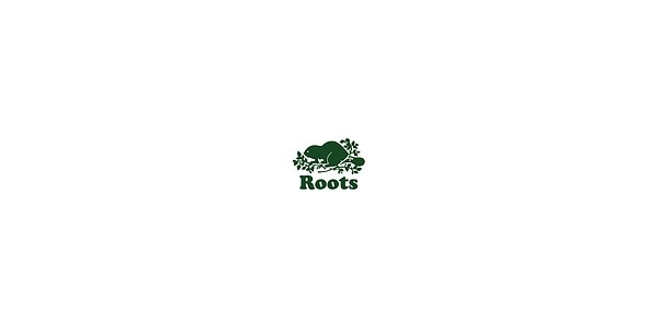 Roots Taps Sephora Veteran as CCO to Drive Aggressive Growth Strategy
