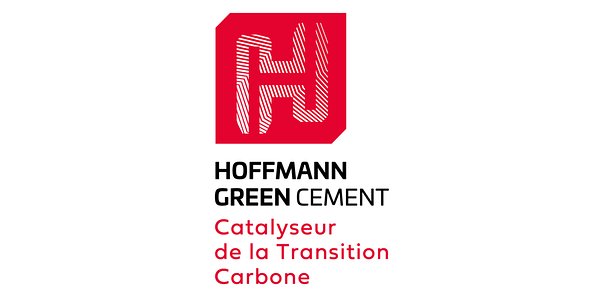 France’s Green Concrete Revolution: Cementing a Low-Carbon Future