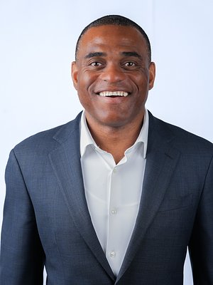 Walgreens Veteran to Helm NJ Urology Amid PE-Fueled Growth Strategy