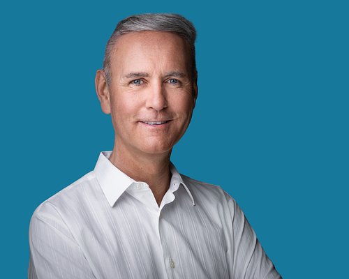 Coultreon Raises $125M to Challenge Autoimmune Giants with Oral Drug