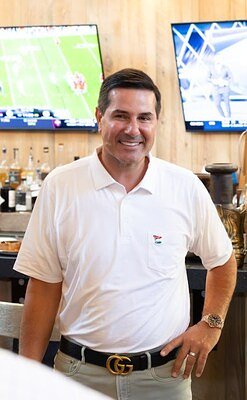 IFG Taps UHNW Expert for Council to Shape Advisor Strategy