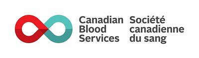 Canada's Call to Arms: A Patriotic Push to Save a Strained Blood Supply