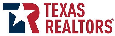 Texas Primaries: Real Estate PAC Claims Victory Amidst Housing Crisis