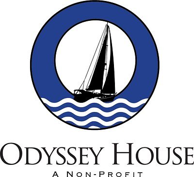 Odyssey House's 'Gold Standard' Workplace Fuels Quality Patient Care