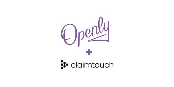 Openly Taps AI to Speed Up Home Insurance Claim Payouts