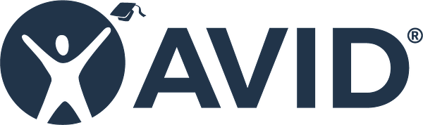 Study: AVID Excel Doubles Success Rate for English Learners
