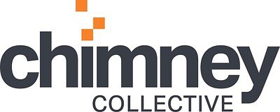 Chimney Collective Stacks the Deck to Consolidate a Niche Industry
