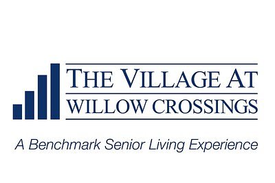 Mansfield Senior Community Earns National 'Best' Ranking from U.S. News