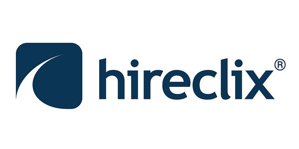 HireClix Aims to End Application Abandonment with New Quick Apply Tool