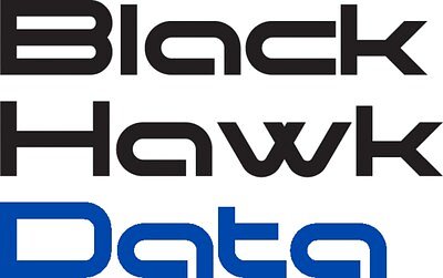 BlackHawk Data Founders Named EOY Finalists for Building a Tech Powerhouse