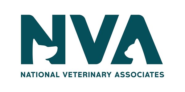 NVA Taps Public Market Veteran for CFO, Signaling IPO Readiness
