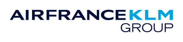 Air France-KLM's €368M Fine Ends Two-Decade Cargo Cartel Saga