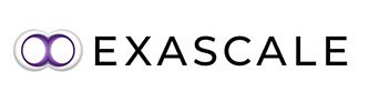 AI Data Centers in a Box: Exascale and Compal Debut Integrated Solution