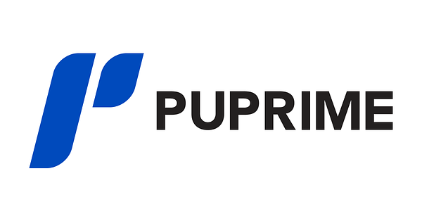 Beyond Profits: CFD Broker Expands ESG Focus with Community Investments in Africa