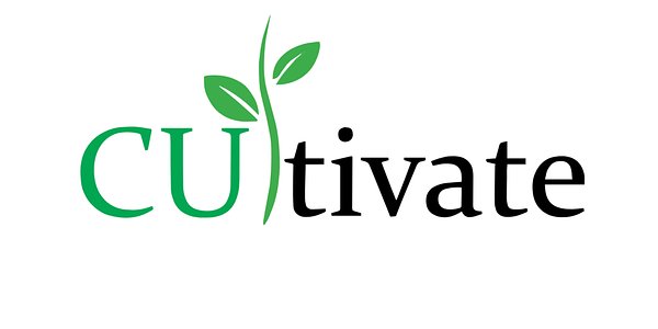 CUltivate Launches AI Platform Built By and For Credit Unions