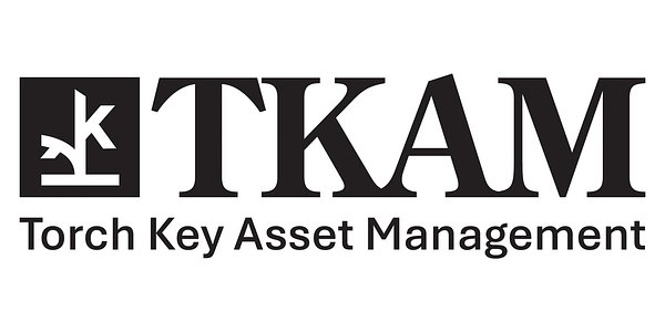 Torch Key Launches With GCM Backing to Tackle Complex PE Deals