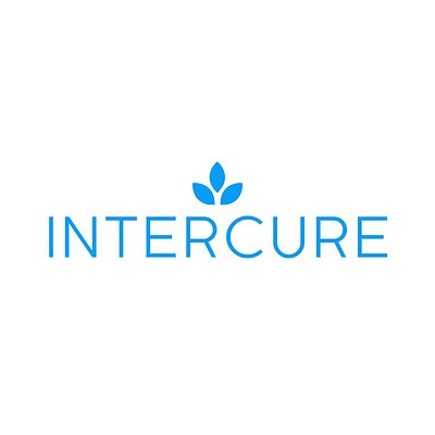 InterCure Reports Strong Growth, Pivots to Global Cannabis Markets