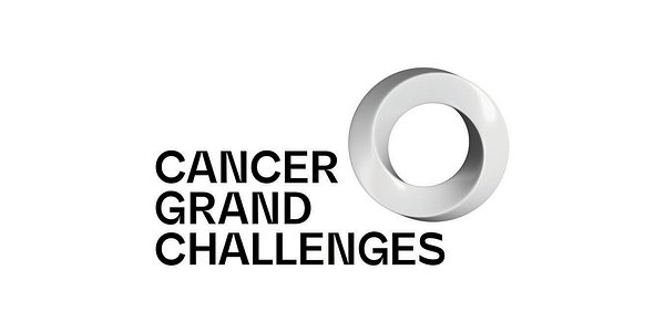 Global Teams Get $125M to Tackle Cancer’s Toughest Mysteries