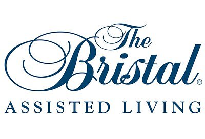 Beyond Bingo: The Bristal Invests in ‘Brain Gyms’ – A New Luxury for Aging Minds