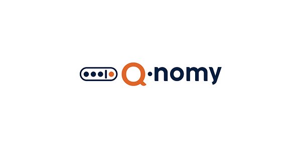 Q-nomy Tackles CX Chaos by Orchestrating the AI-Human Service Journey