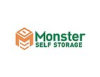 Louisville's Storage Market Heats Up with Monster's Kentucky Debut