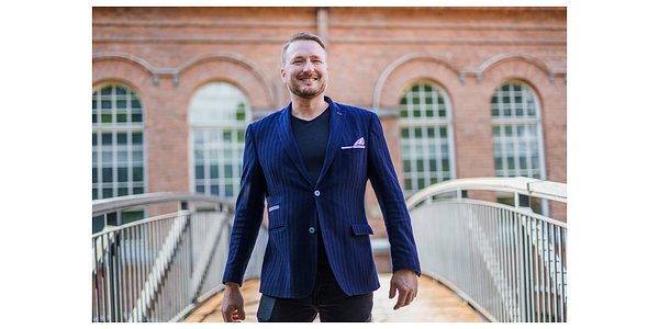 Spatineo's AI Aims to End GIS Data's Discovery Bottleneck