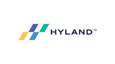 Hyland's AI Leap: Agentic Automation Redefines Enterprise Content