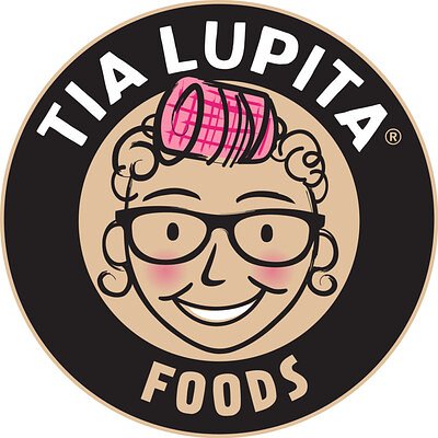 Tia Lupita's Flavor Gambit: The Strategy Behind Spicing Up the Condiment Aisle