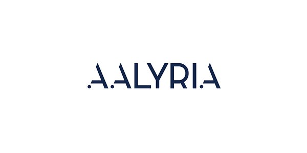 Aalyria’s AI Brain to Unify NASA’s Fractured Space Communications