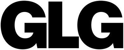 GLG Wields AI to Reshape the Future of Expert Knowledge