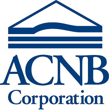 ACNB Corp's Stellar Q1 Rebound Outpaces Regional Banking Peers