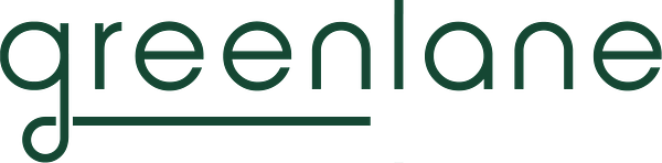 Greenlane Taps Web3 Veteran for High-Stakes Blockchain Reinvention