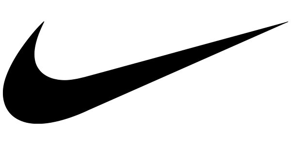 Nike Shifts Earnings Date Amidst Mounting Investor Scrutiny